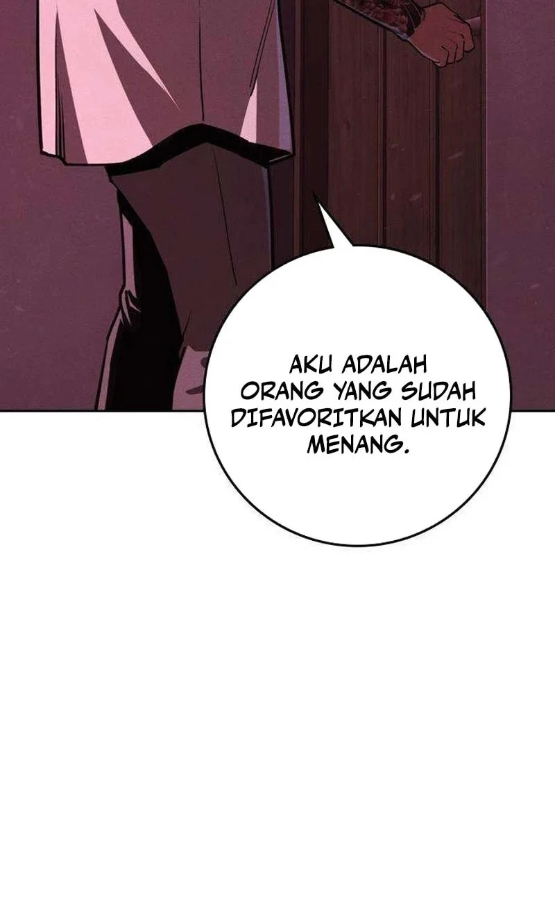 Contract Killer Enrollment Chapter 3 - halaman 77