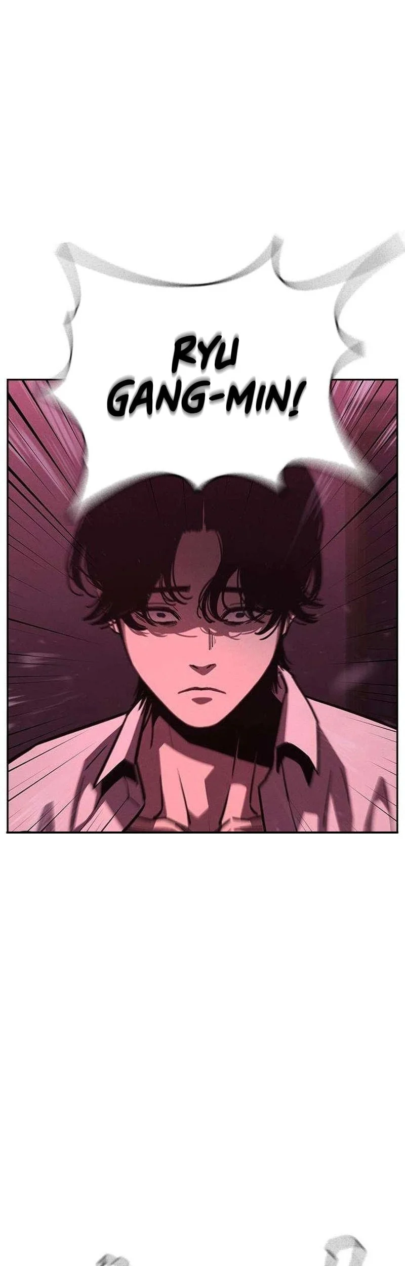 Contract Killer Enrollment Chapter 3 - halaman 83