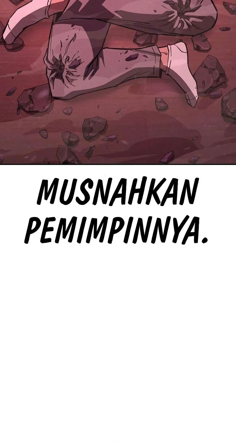 Contract Killer Enrollment Chapter 3 - halaman 93