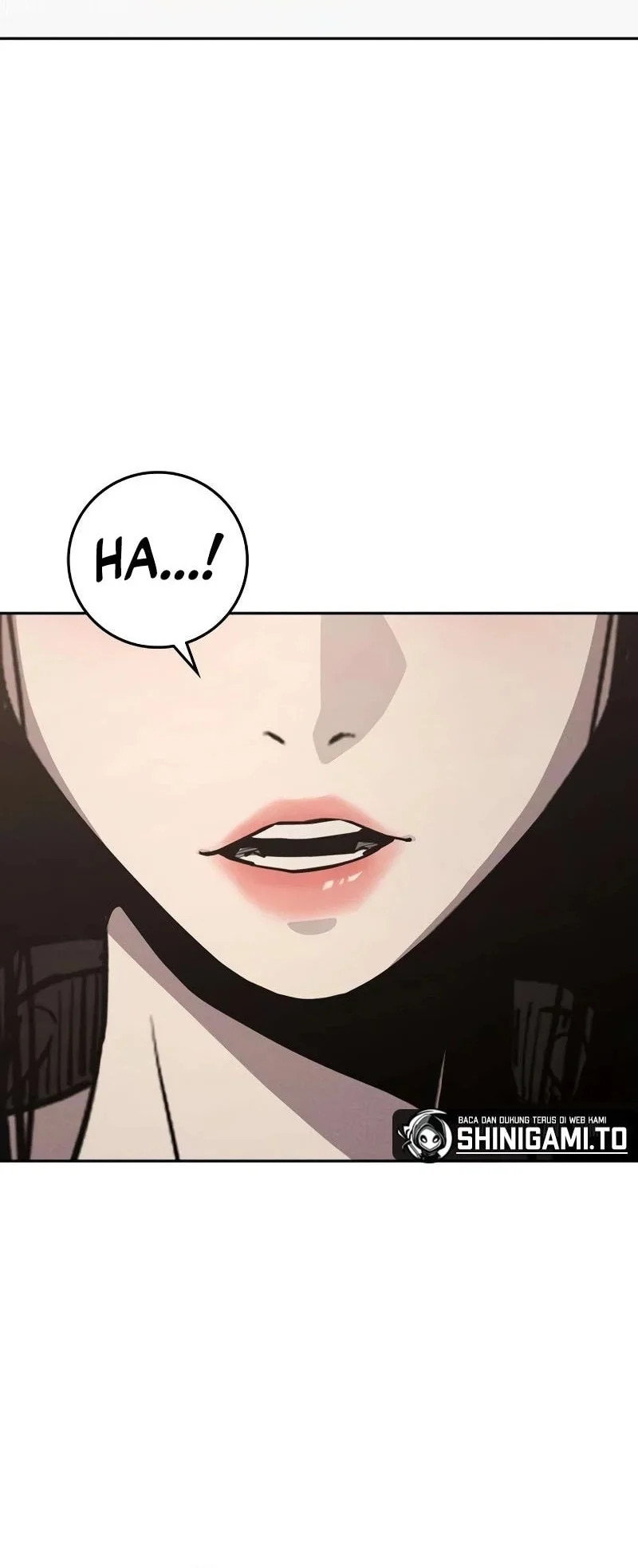 Contract Killer Enrollment Chapter 4 - halaman 101