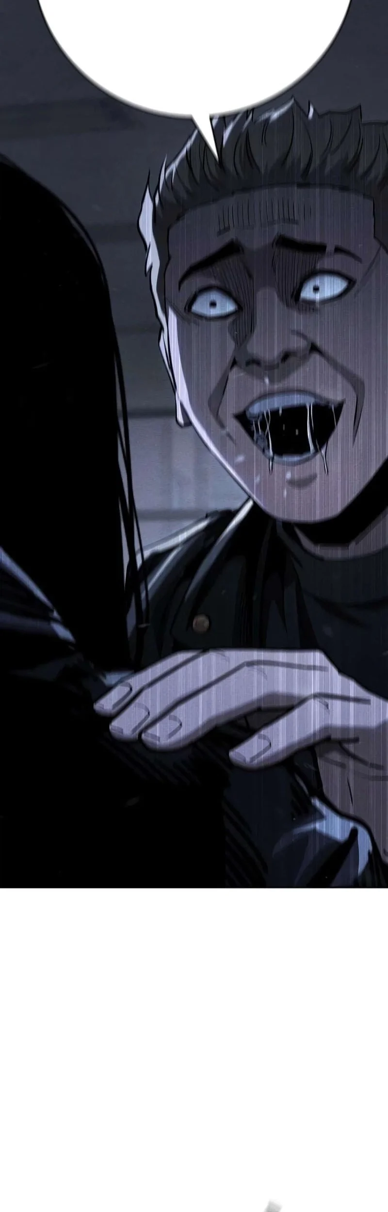 Contract Killer Enrollment Chapter 4 - halaman 150