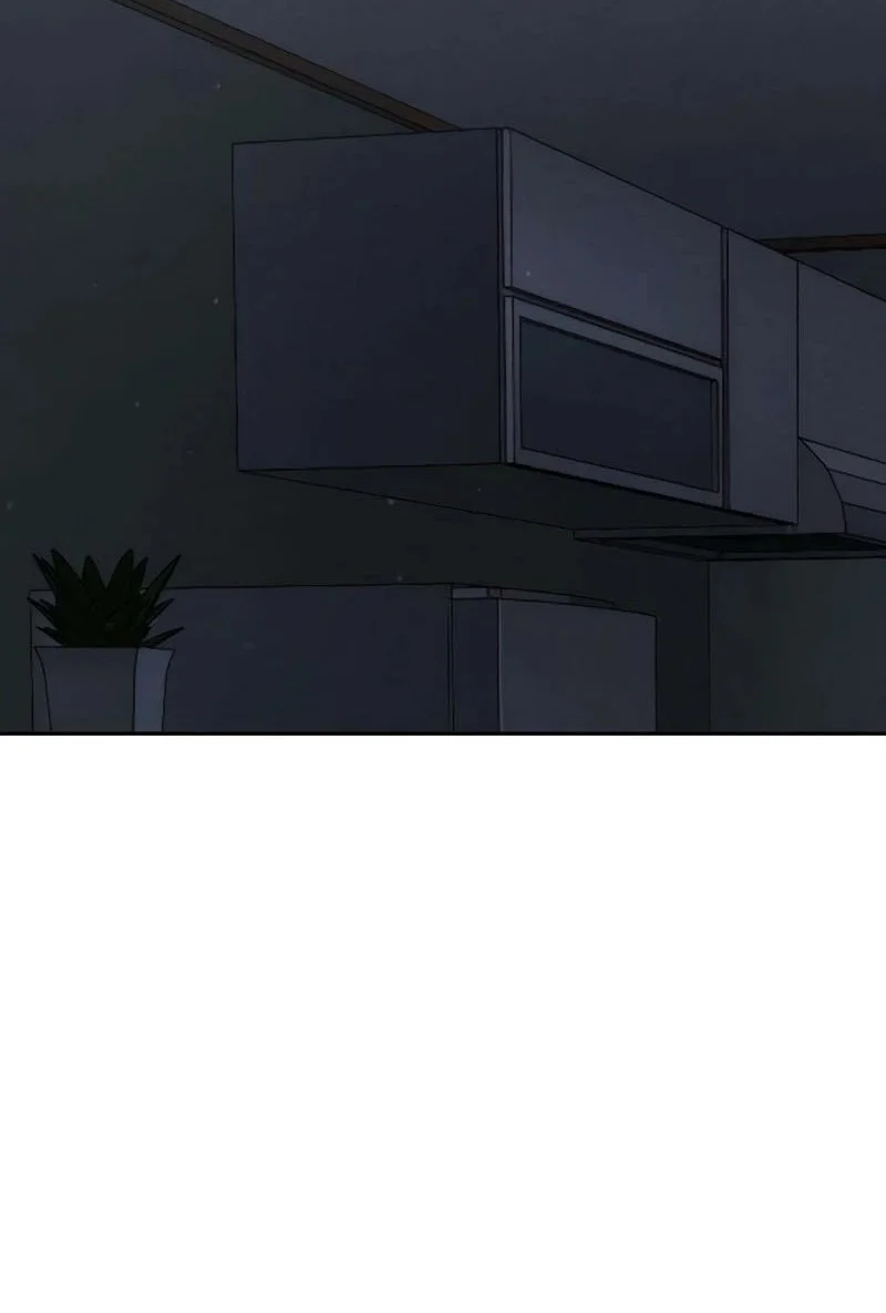 Contract Killer Enrollment Chapter 4 - halaman 172