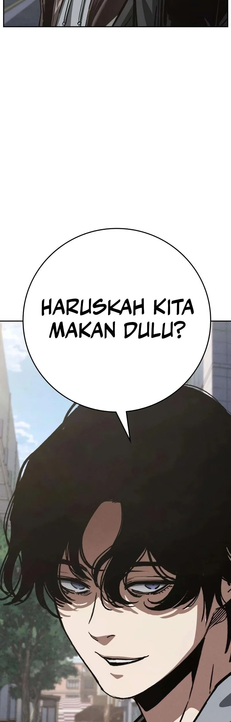 Contract Killer Enrollment Chapter 4 - halaman 48