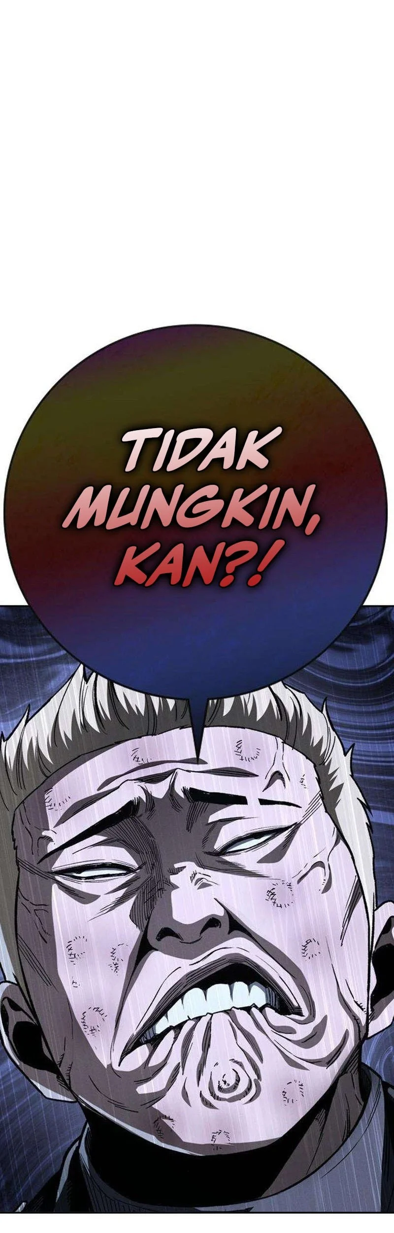 Contract Killer Enrollment Chapter 5 - halaman 106