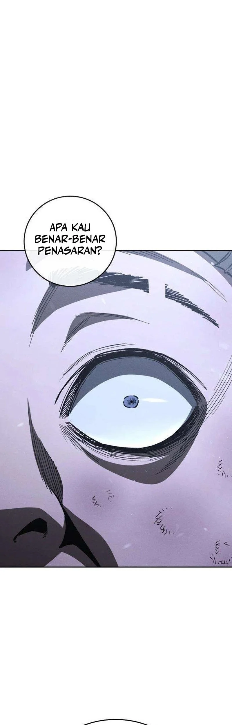 Contract Killer Enrollment Chapter 5 - halaman 107