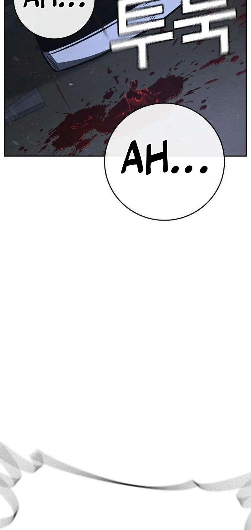 Contract Killer Enrollment Chapter 5 - halaman 113