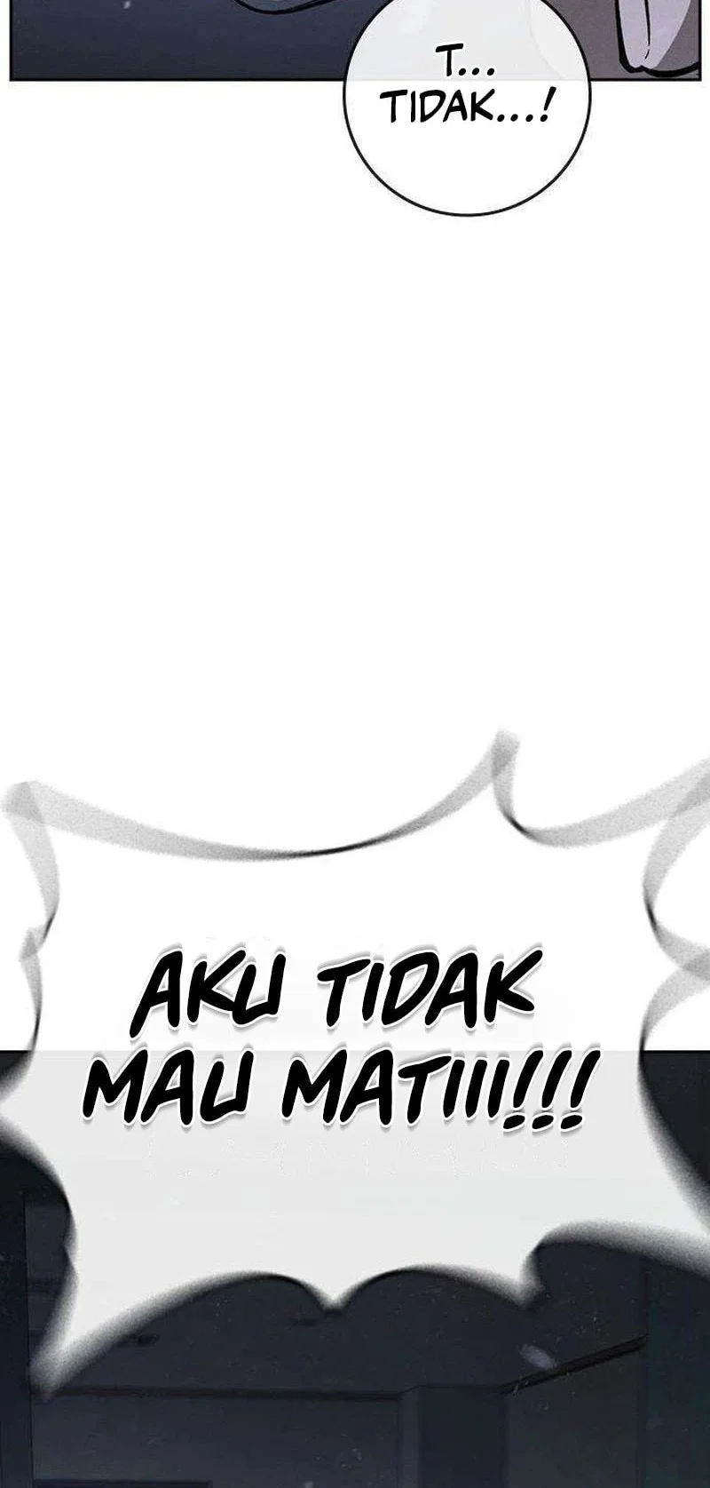 Contract Killer Enrollment Chapter 5 - halaman 121