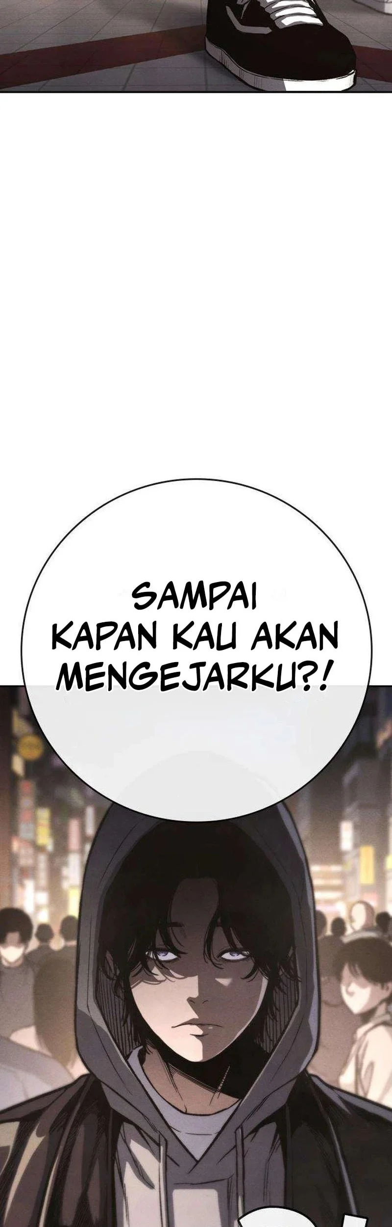Contract Killer Enrollment Chapter 5 - halaman 131