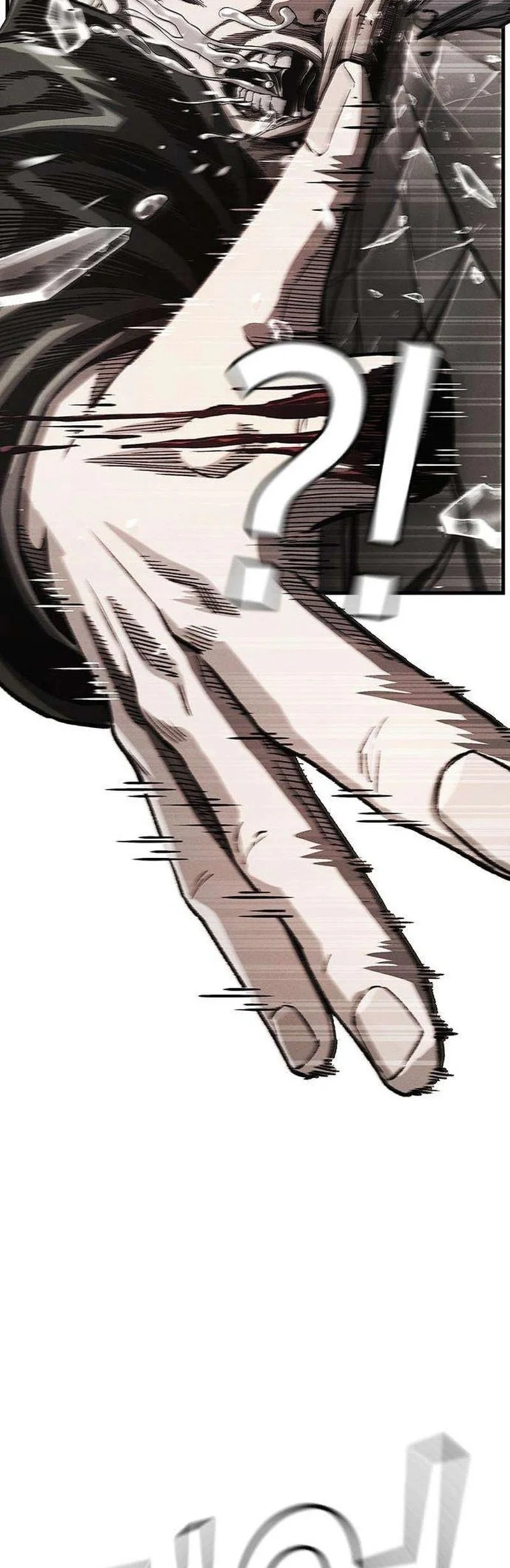 Contract Killer Enrollment Chapter 5 - halaman 153