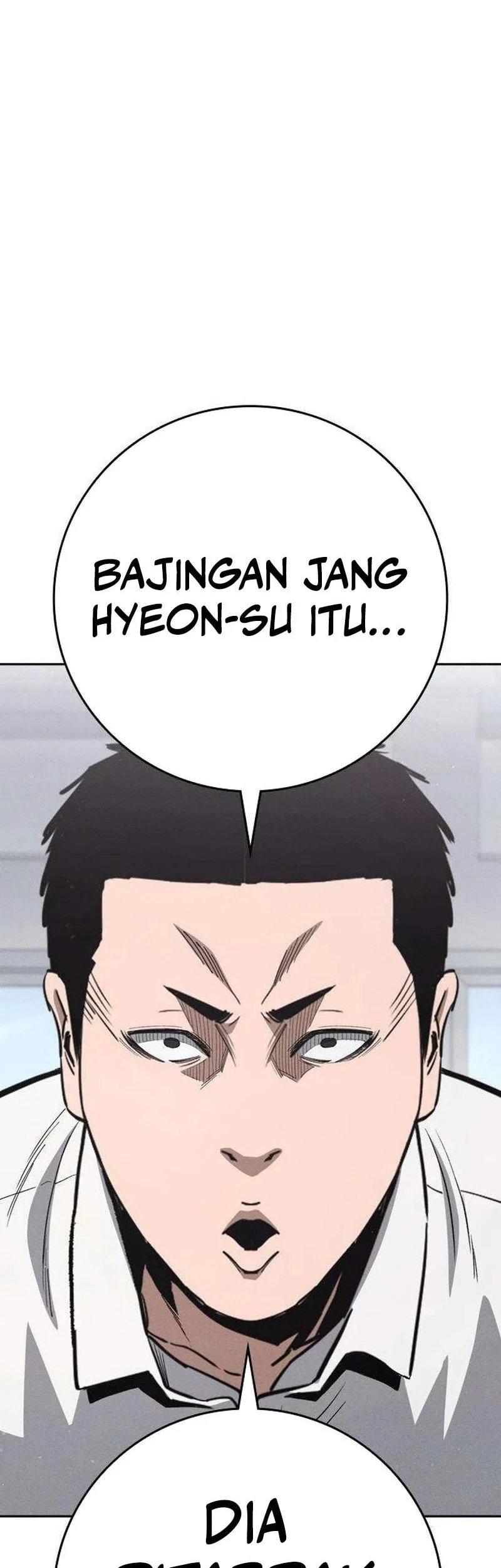 Contract Killer Enrollment Chapter 5 - halaman 163