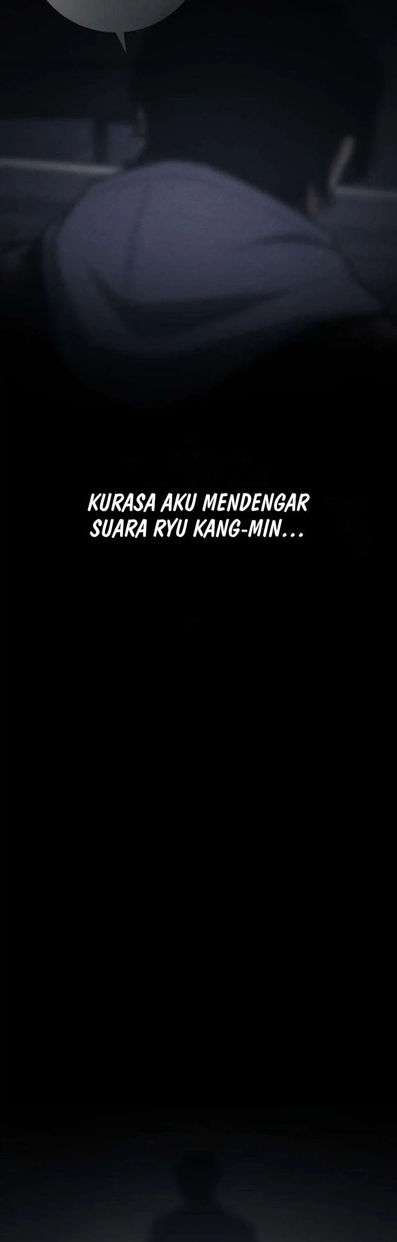 Contract Killer Enrollment Chapter 5 - halaman 173
