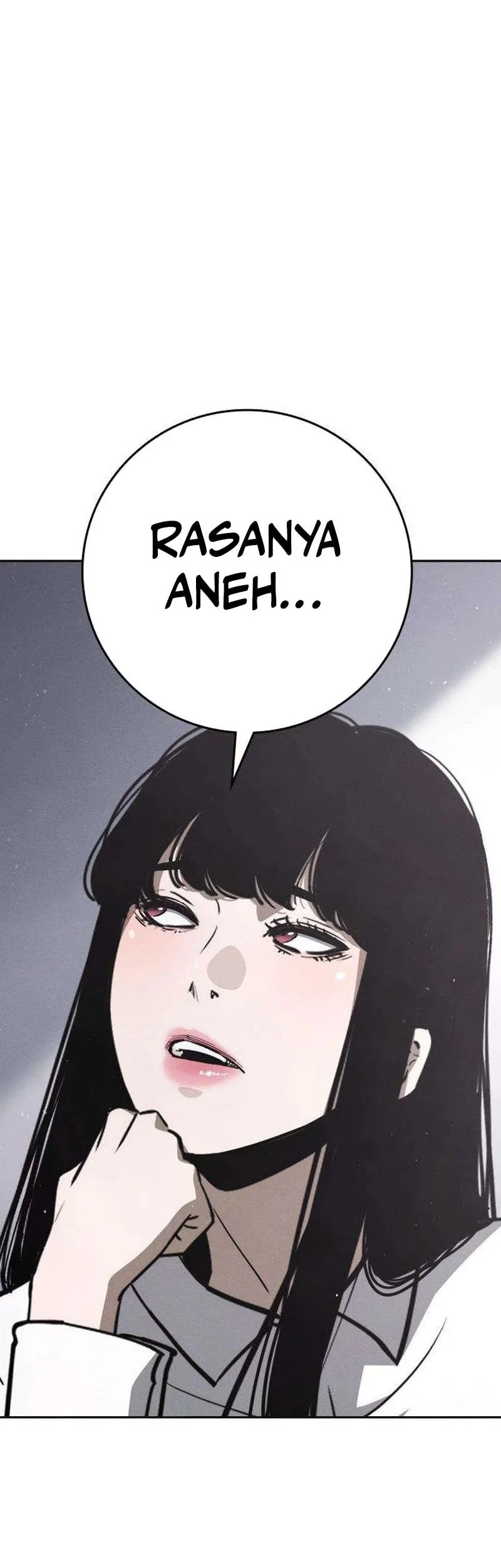 Contract Killer Enrollment Chapter 5 - halaman 181