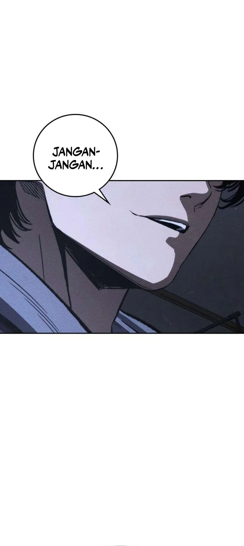Contract Killer Enrollment Chapter 5 - halaman 45