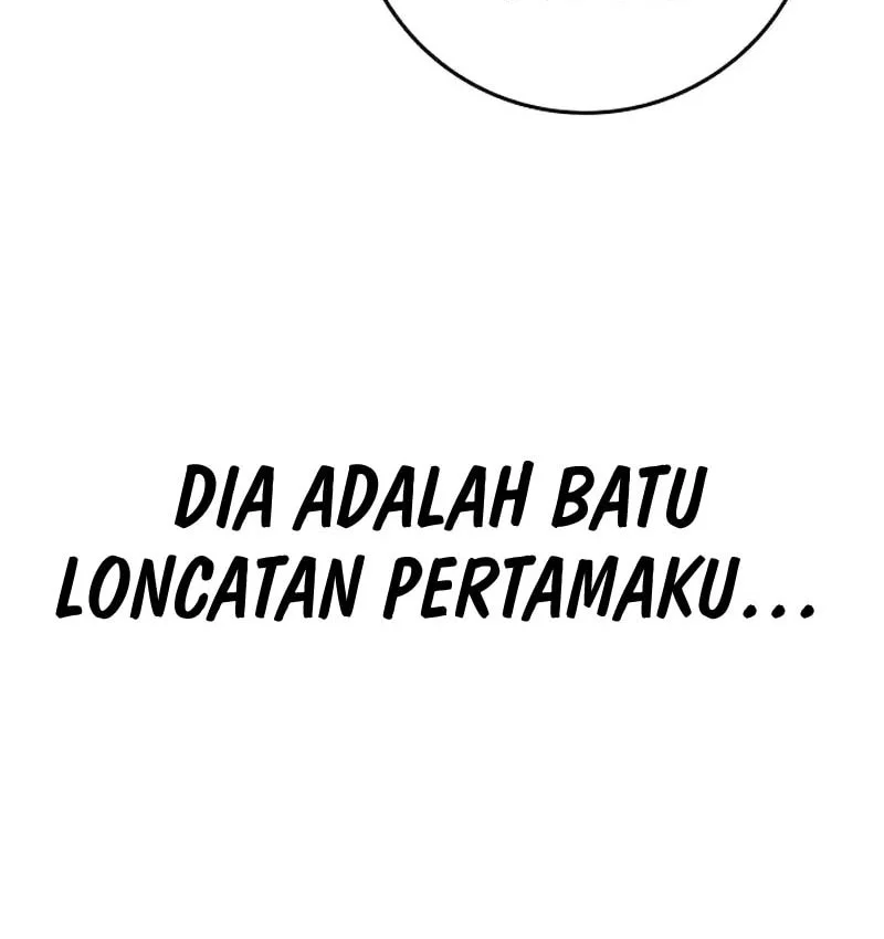 Contract Killer Enrollment Chapter 5 - halaman 61