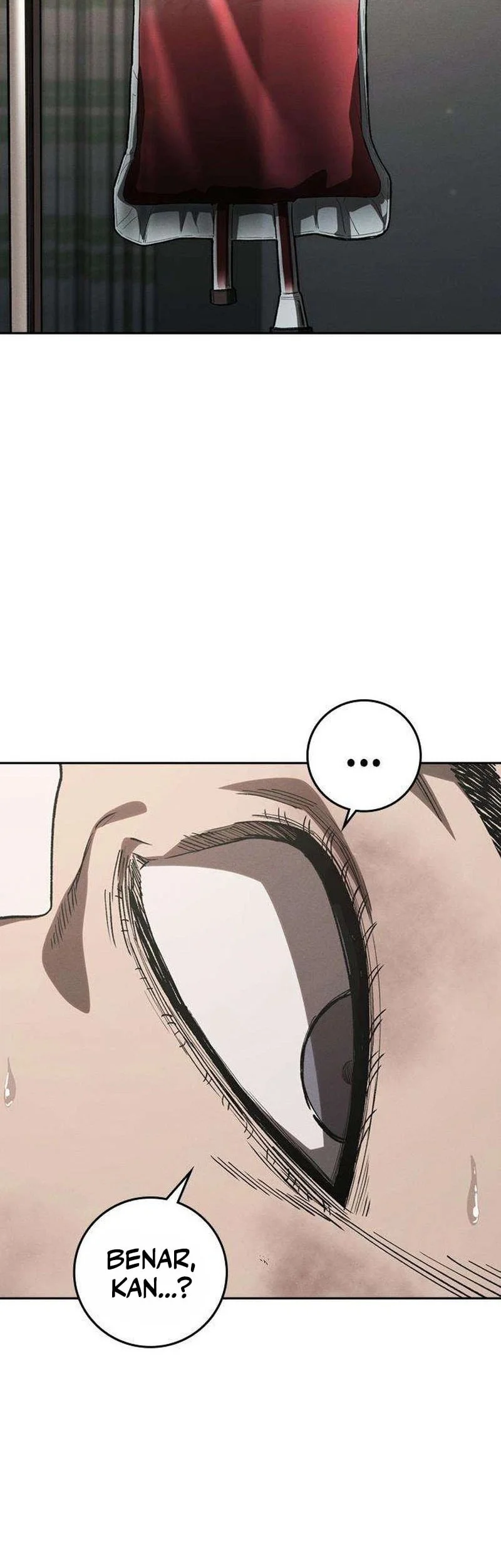 Contract Killer Enrollment Chapter 6 - halaman 104