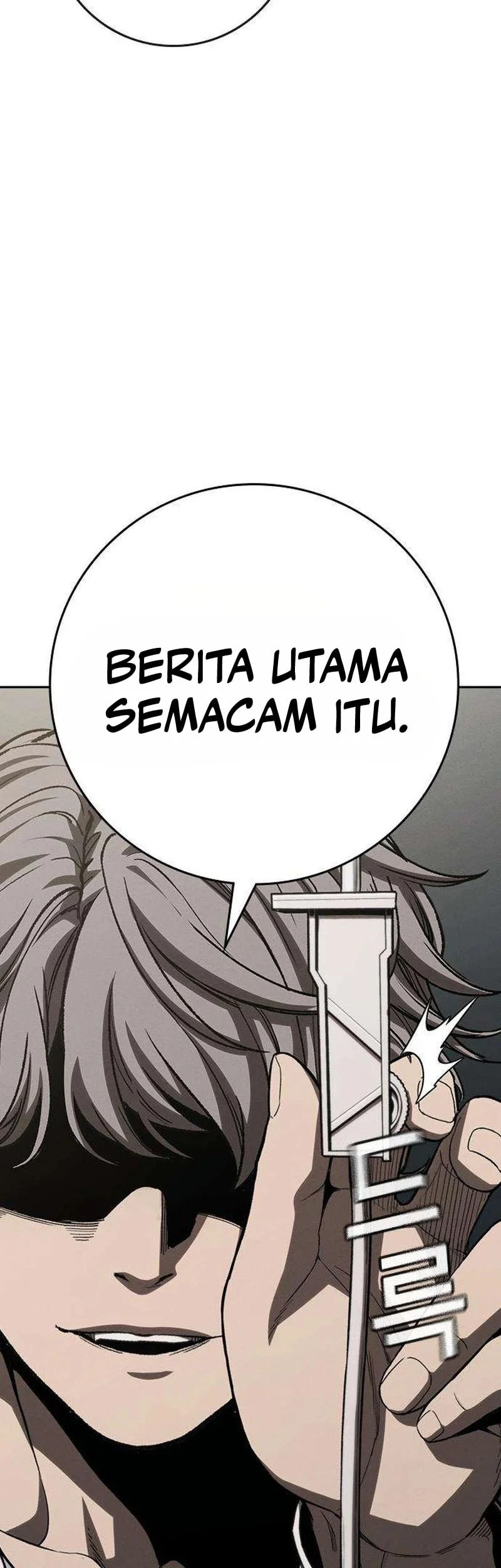 Contract Killer Enrollment Chapter 6 - halaman 107