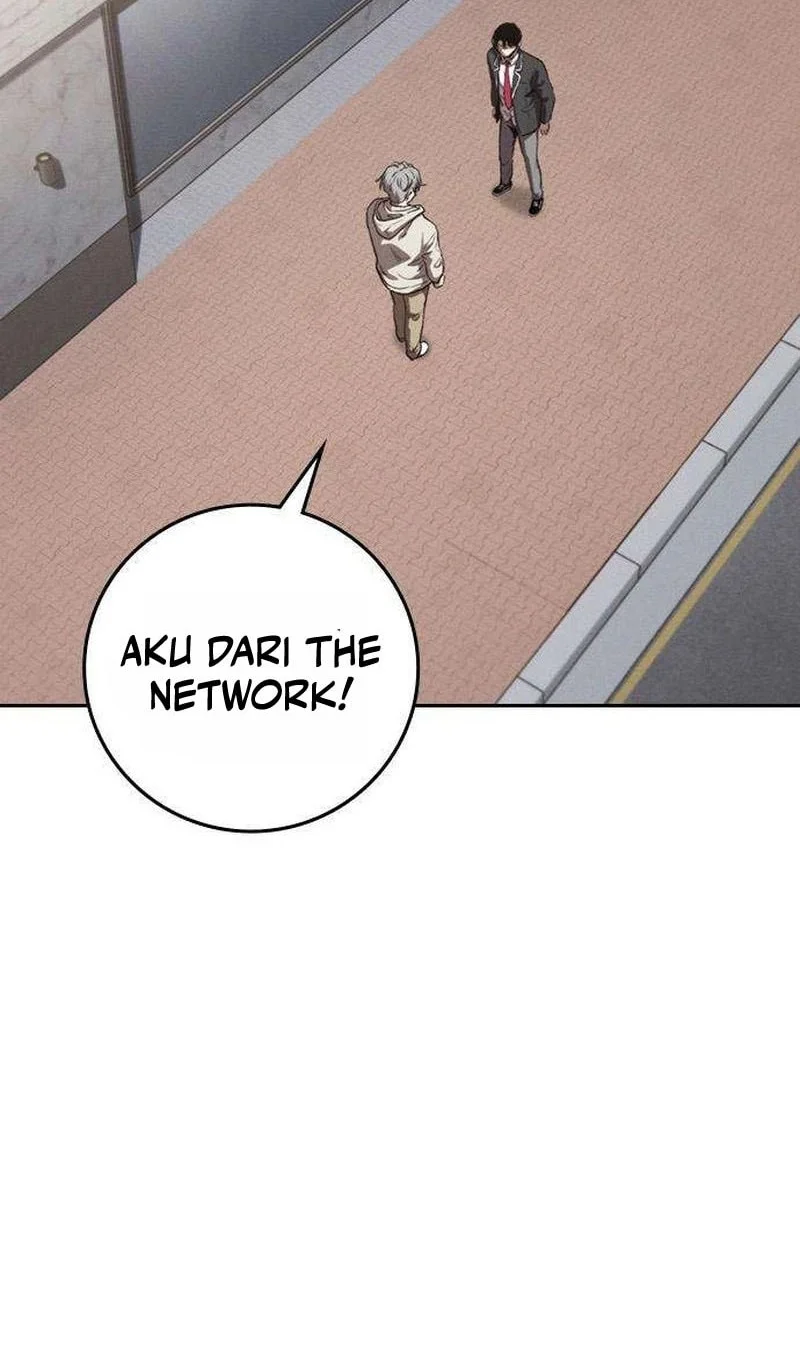 Contract Killer Enrollment Chapter 6 - halaman 128