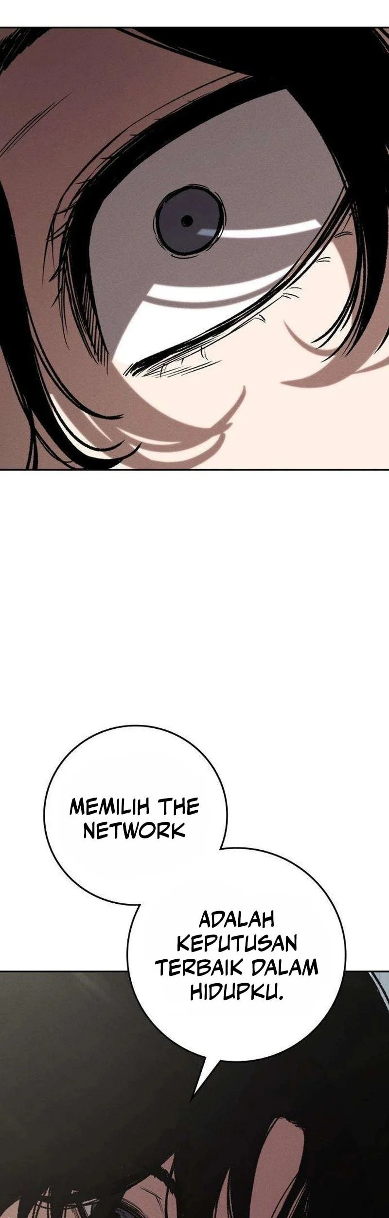 Contract Killer Enrollment Chapter 6 - halaman 133