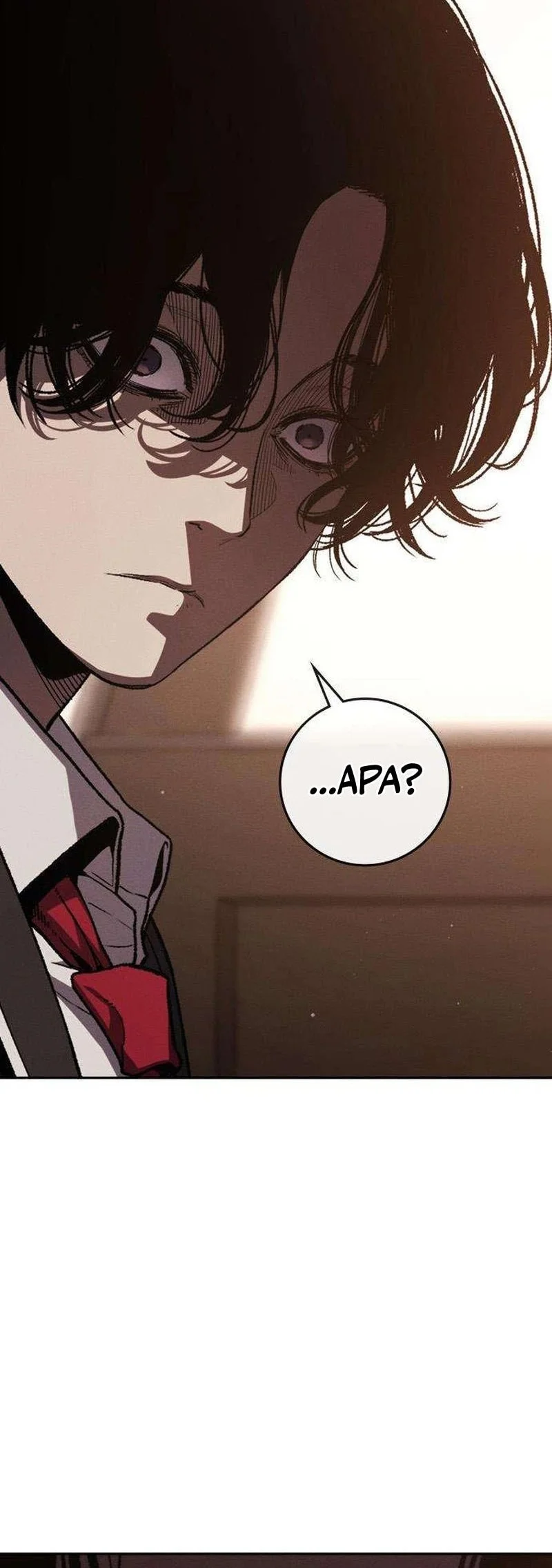 Contract Killer Enrollment Chapter 6 - halaman 152