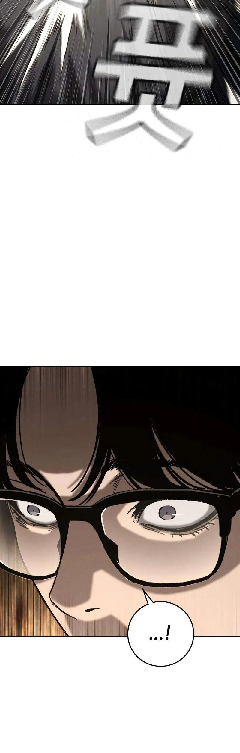 Contract Killer Enrollment Chapter 6 - halaman 43