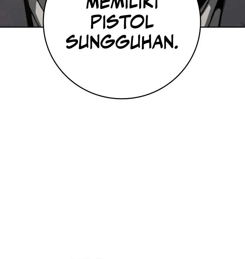 Contract Killer Enrollment Chapter 6 - halaman 49