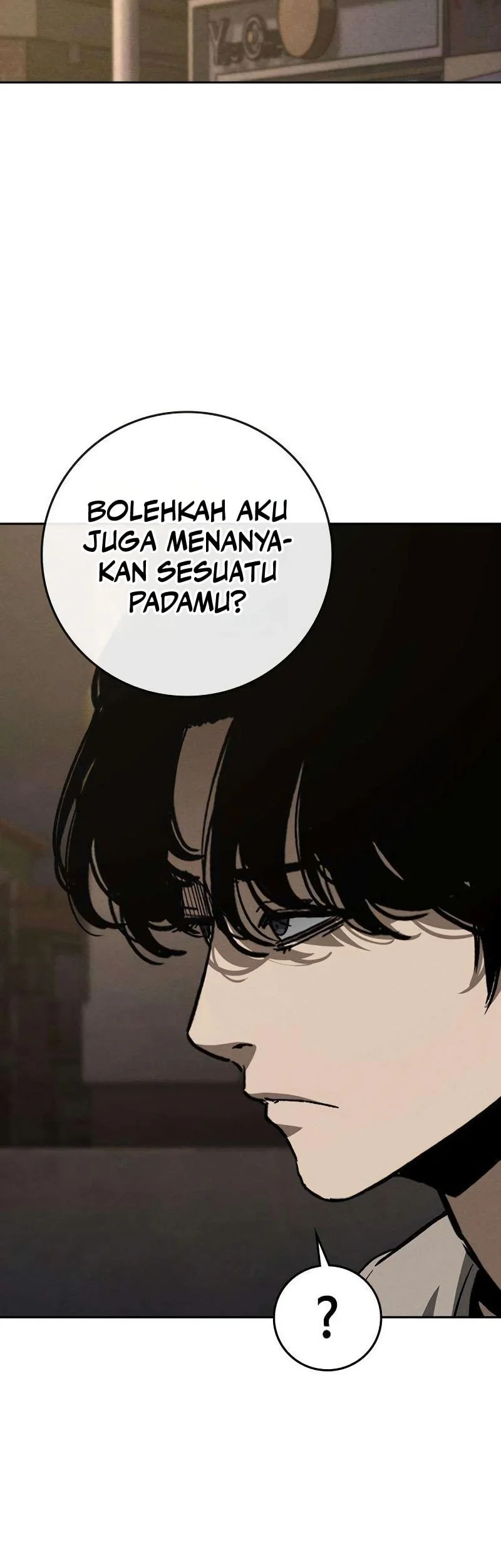Contract Killer Enrollment Chapter 6 - halaman 52