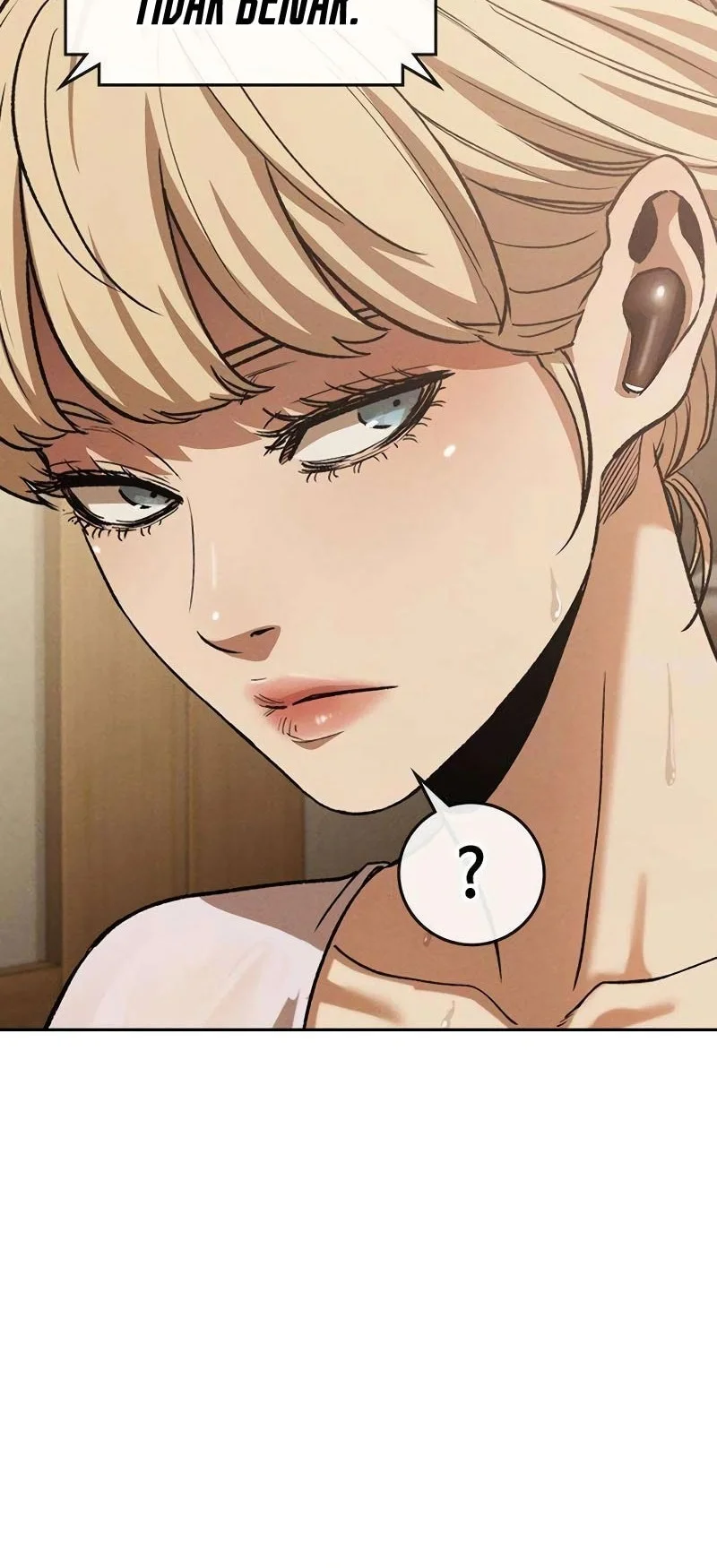Contract Killer Enrollment Chapter 6 - halaman 81