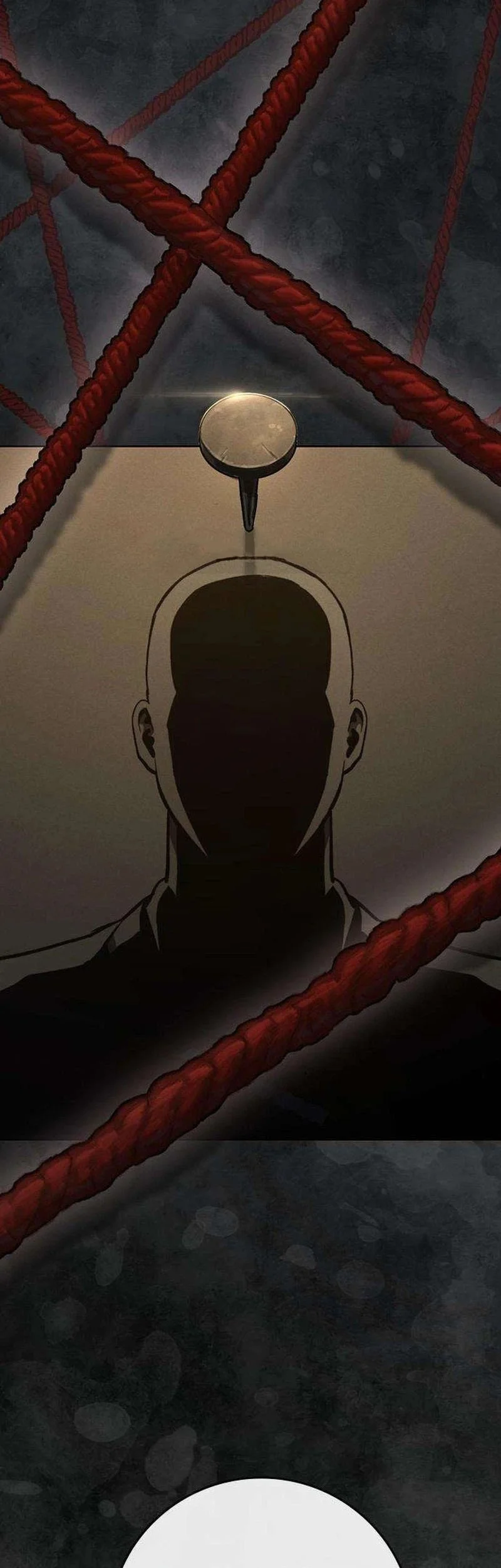 Contract Killer Enrollment Chapter 6 - halaman 84