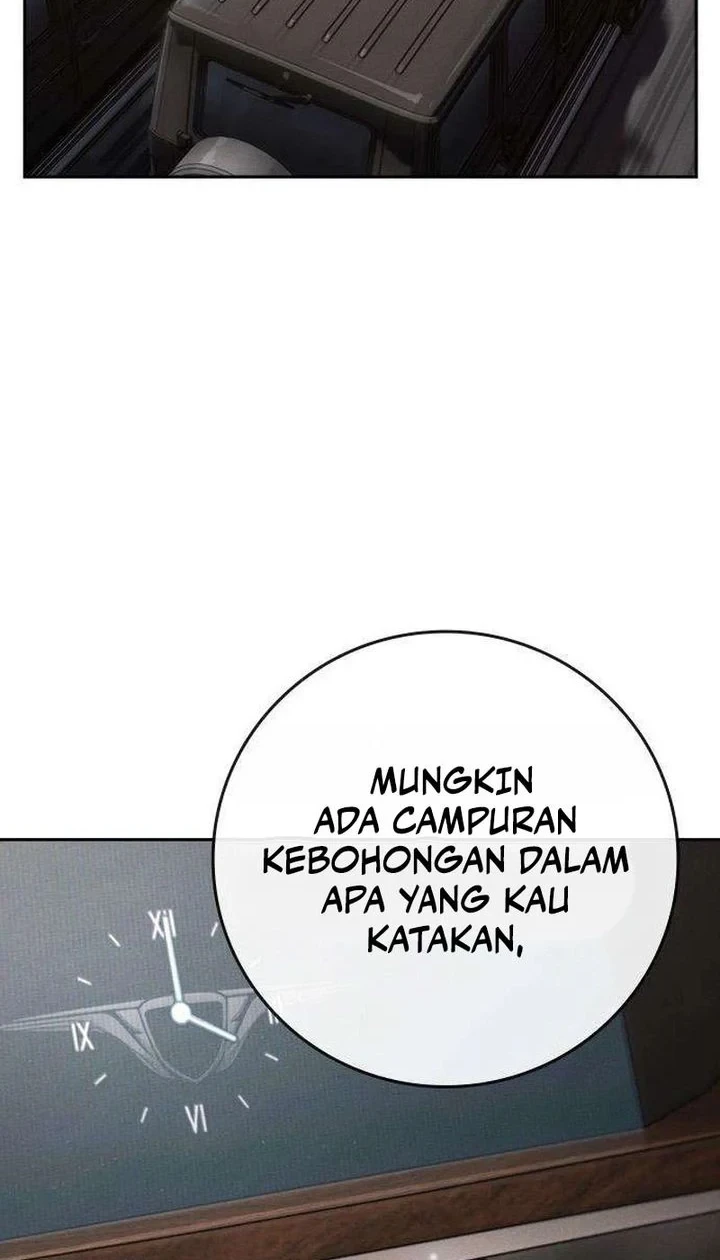 Contract Killer Enrollment Chapter 7 - halaman 104