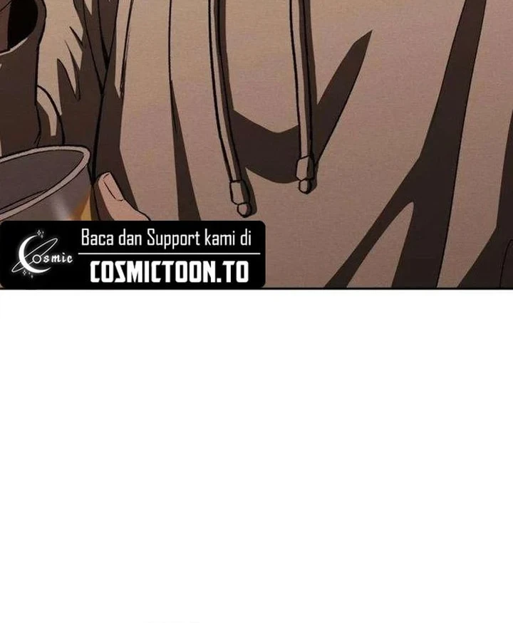 Contract Killer Enrollment Chapter 7 - halaman 108