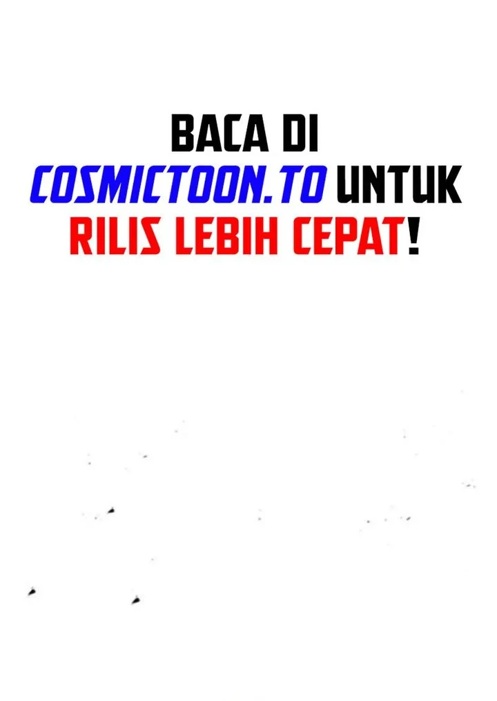 Contract Killer Enrollment Chapter 7 - halaman 11