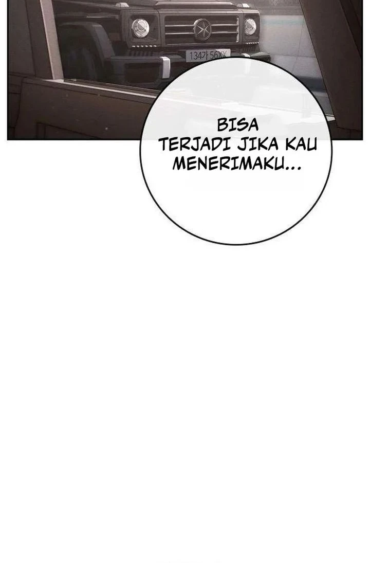 Contract Killer Enrollment Chapter 7 - halaman 110