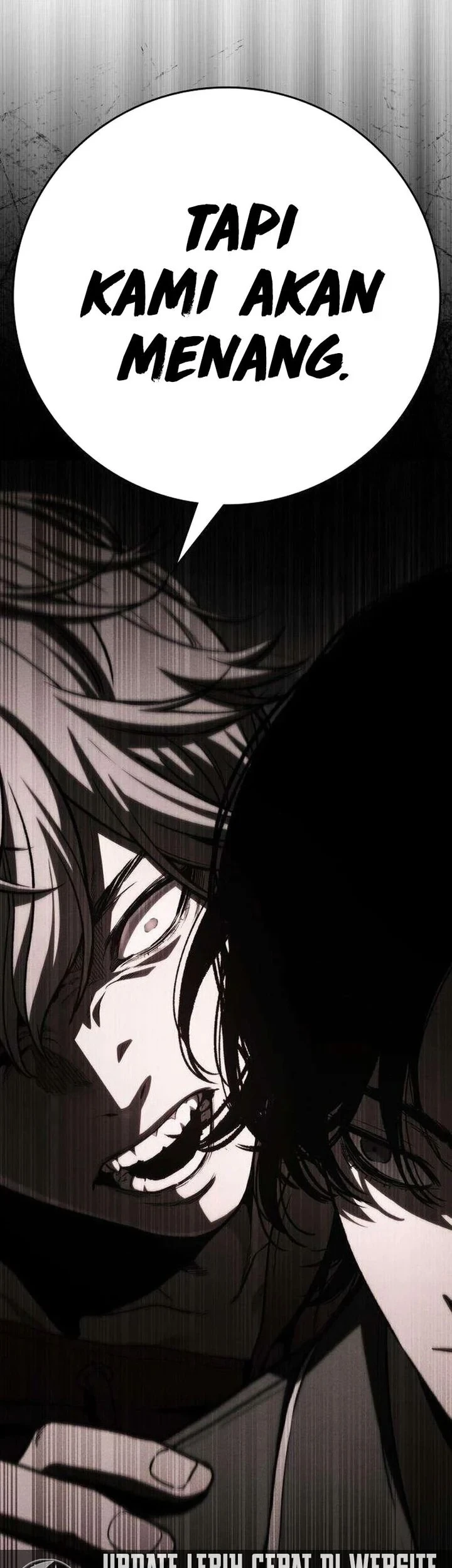Contract Killer Enrollment Chapter 7 - halaman 115