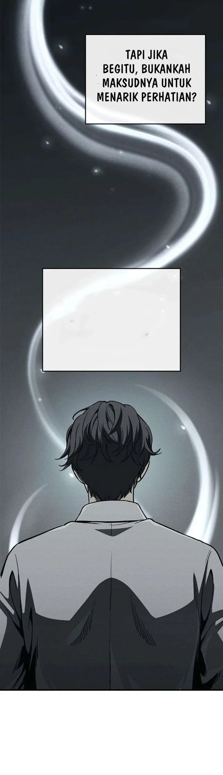 Contract Killer Enrollment Chapter 7 - halaman 130