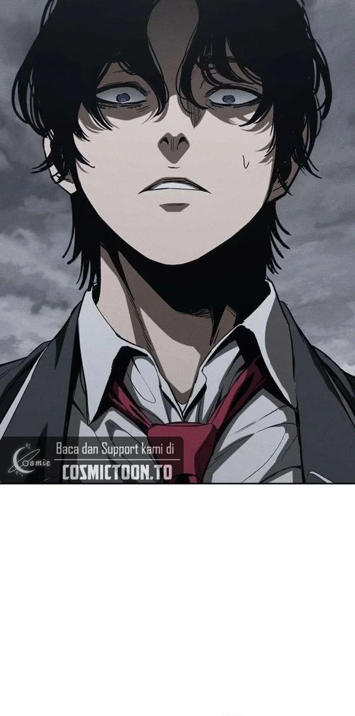 Contract Killer Enrollment Chapter 7 - halaman 135