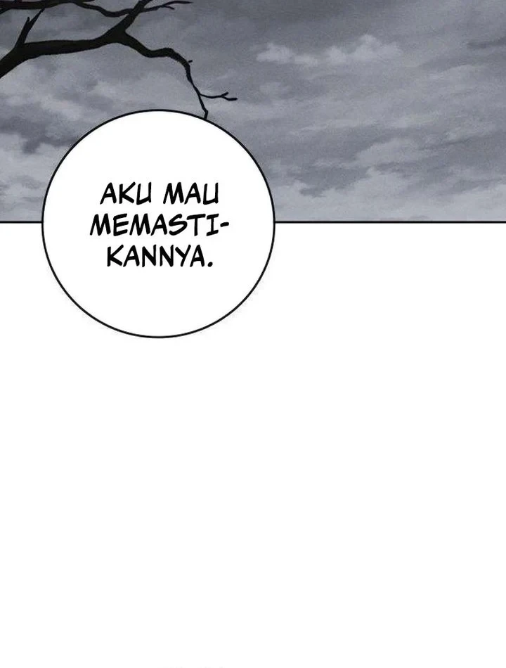 Contract Killer Enrollment Chapter 7 - halaman 137