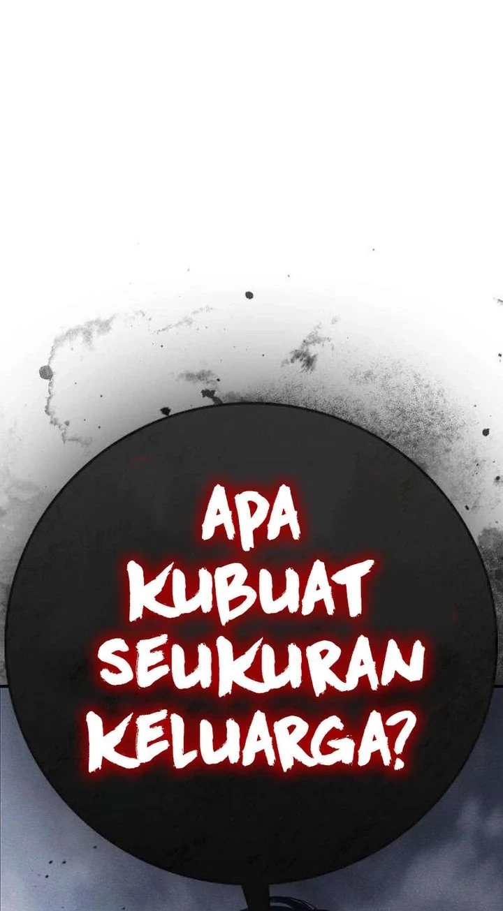 Contract Killer Enrollment Chapter 7 - halaman 145