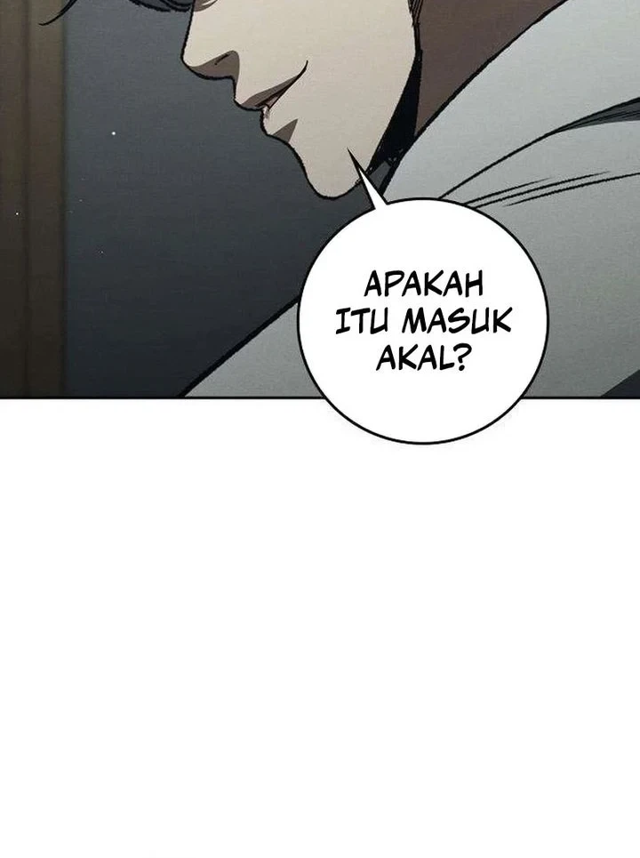 Contract Killer Enrollment Chapter 7 - halaman 15