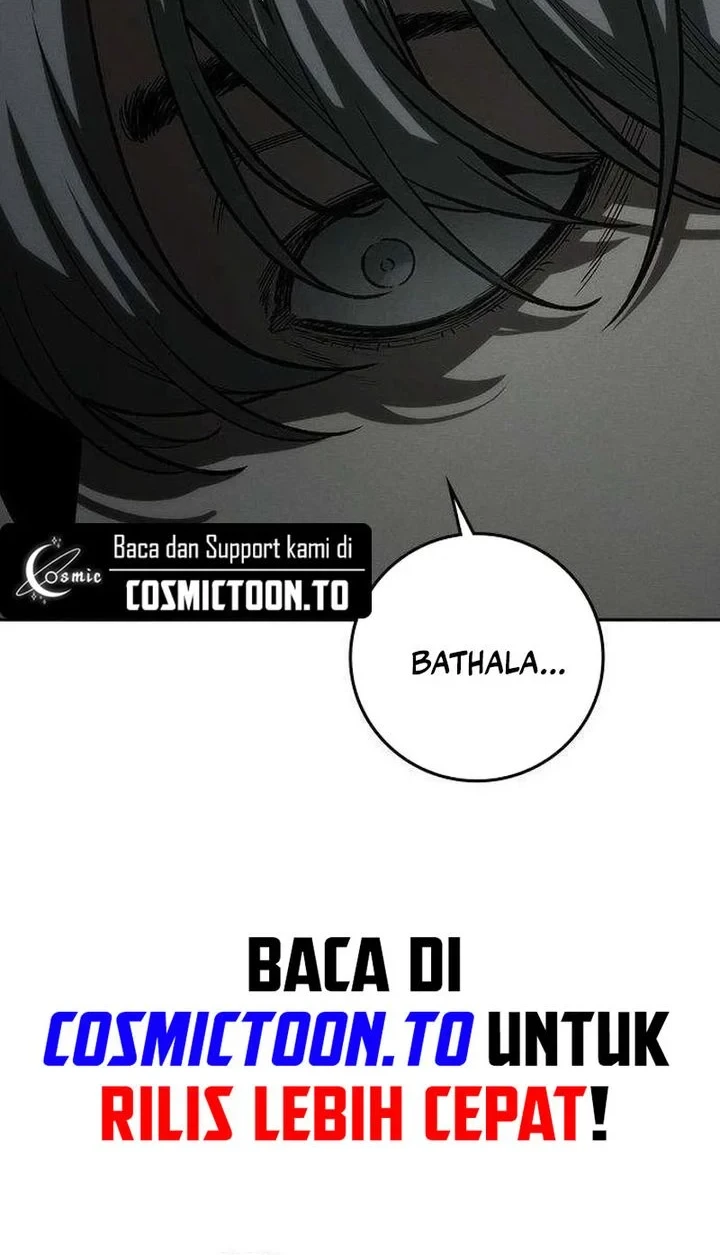 Contract Killer Enrollment Chapter 7 - halaman 19