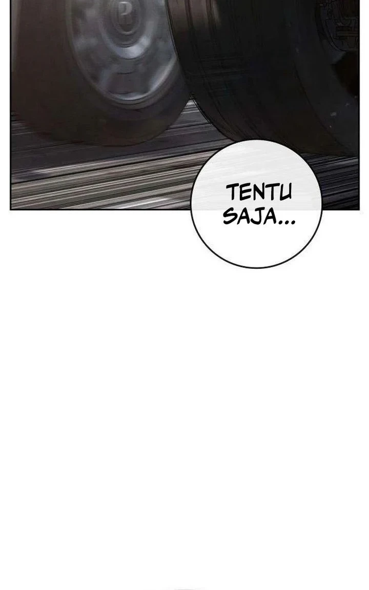 Contract Killer Enrollment Chapter 7 - halaman 37