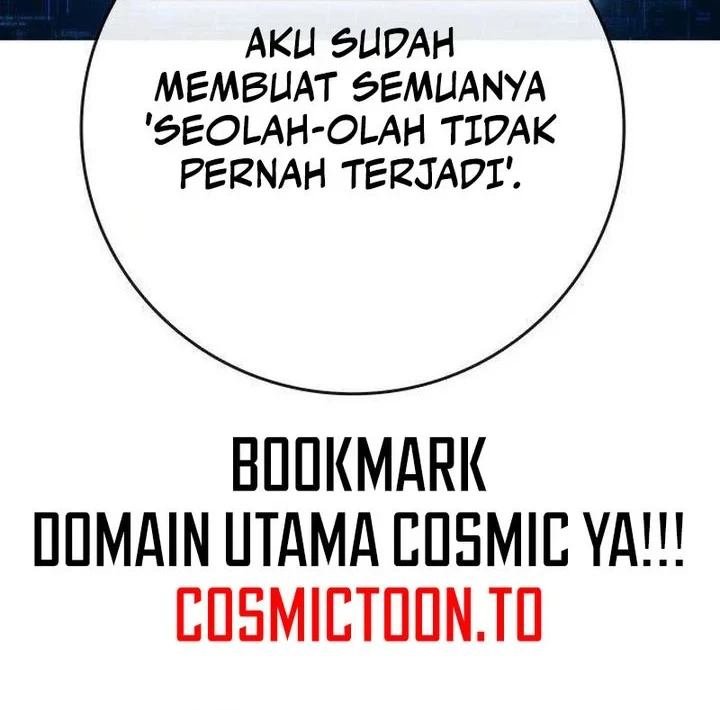 Contract Killer Enrollment Chapter 7 - halaman 5
