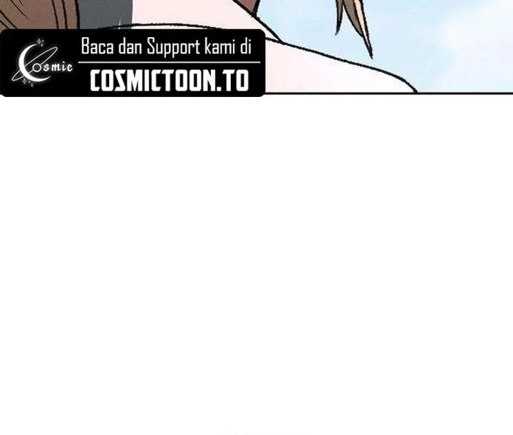 Contract Killer Enrollment Chapter 7 - halaman 61