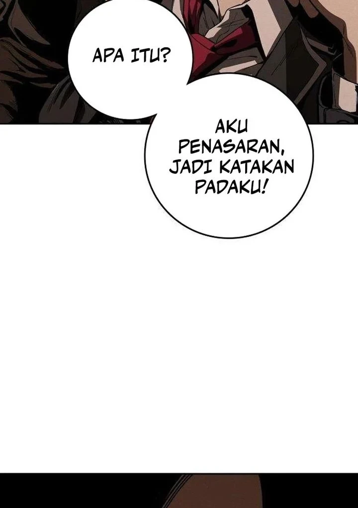 Contract Killer Enrollment Chapter 7 - halaman 73