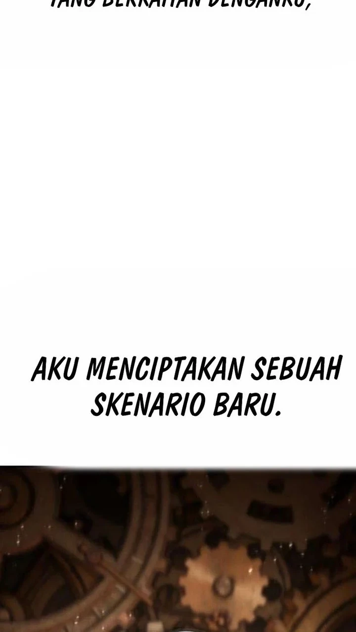 Contract Killer Enrollment Chapter 7 - halaman 75