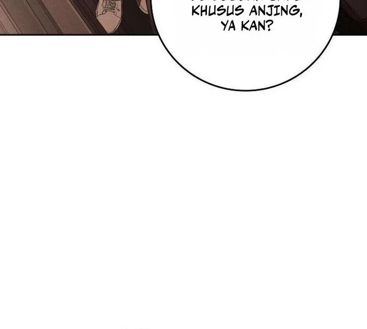 Contract Killer Enrollment Chapter 7 - halaman 85