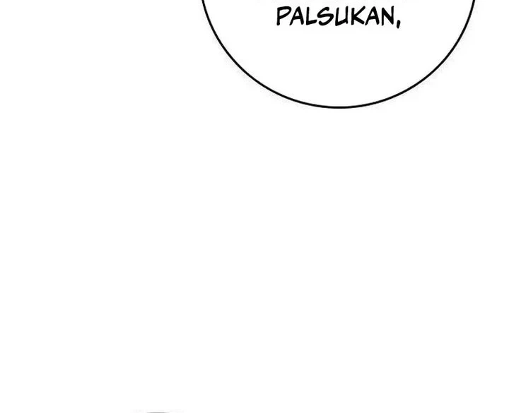 Contract Killer Enrollment Chapter 7 - halaman 9