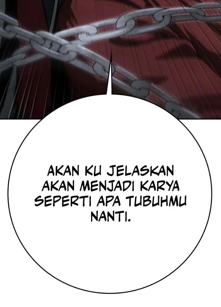 Contract Killer Enrollment Chapter 8 - halaman 12