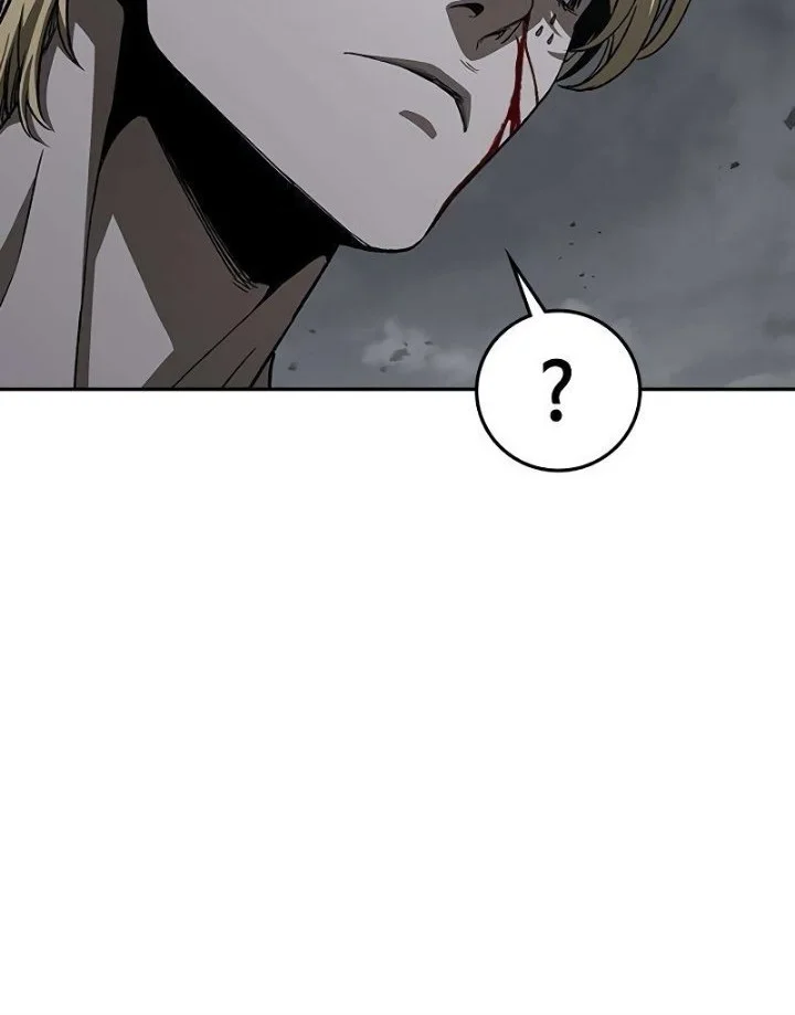 Contract Killer Enrollment Chapter 8 - halaman 45