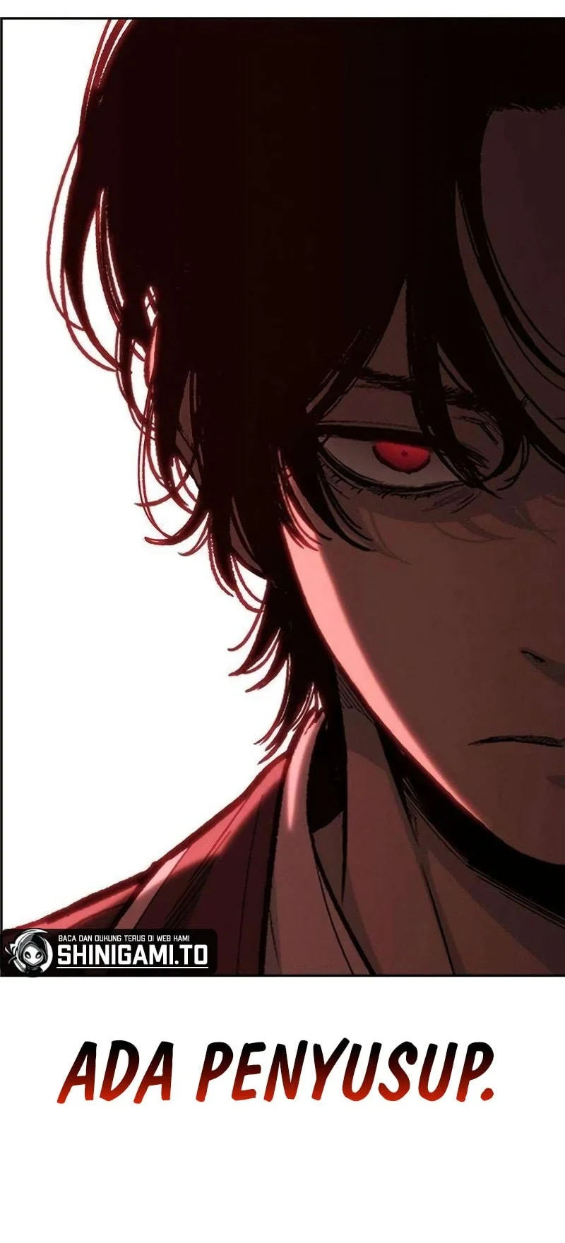 Contract Killer Enrollment Chapter 9 - halaman 109