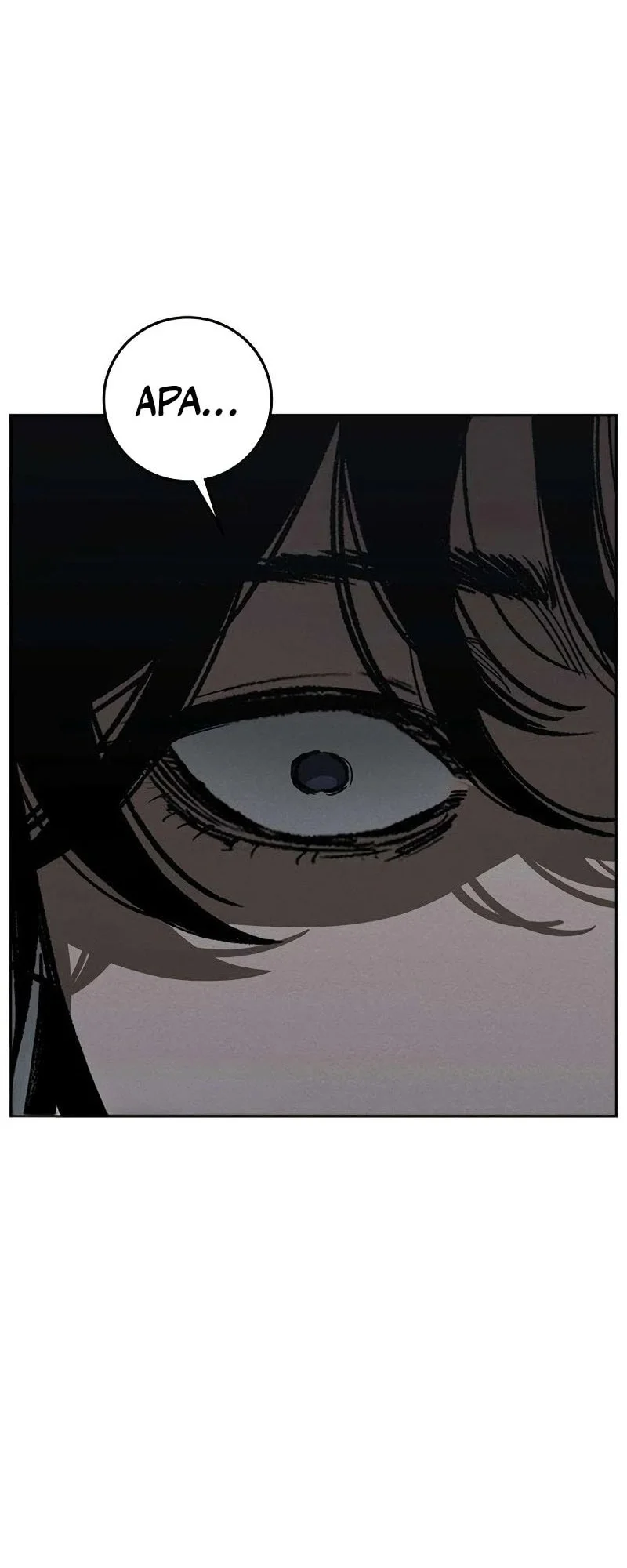 Contract Killer Enrollment Chapter 9 - halaman 29